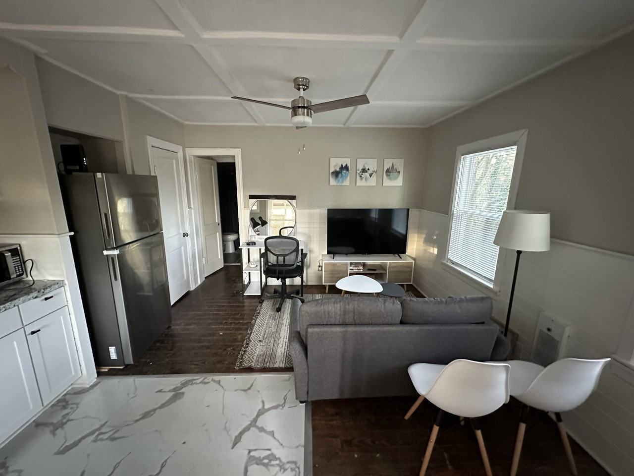 528 Fleming St #2 - Photo 3 of 8