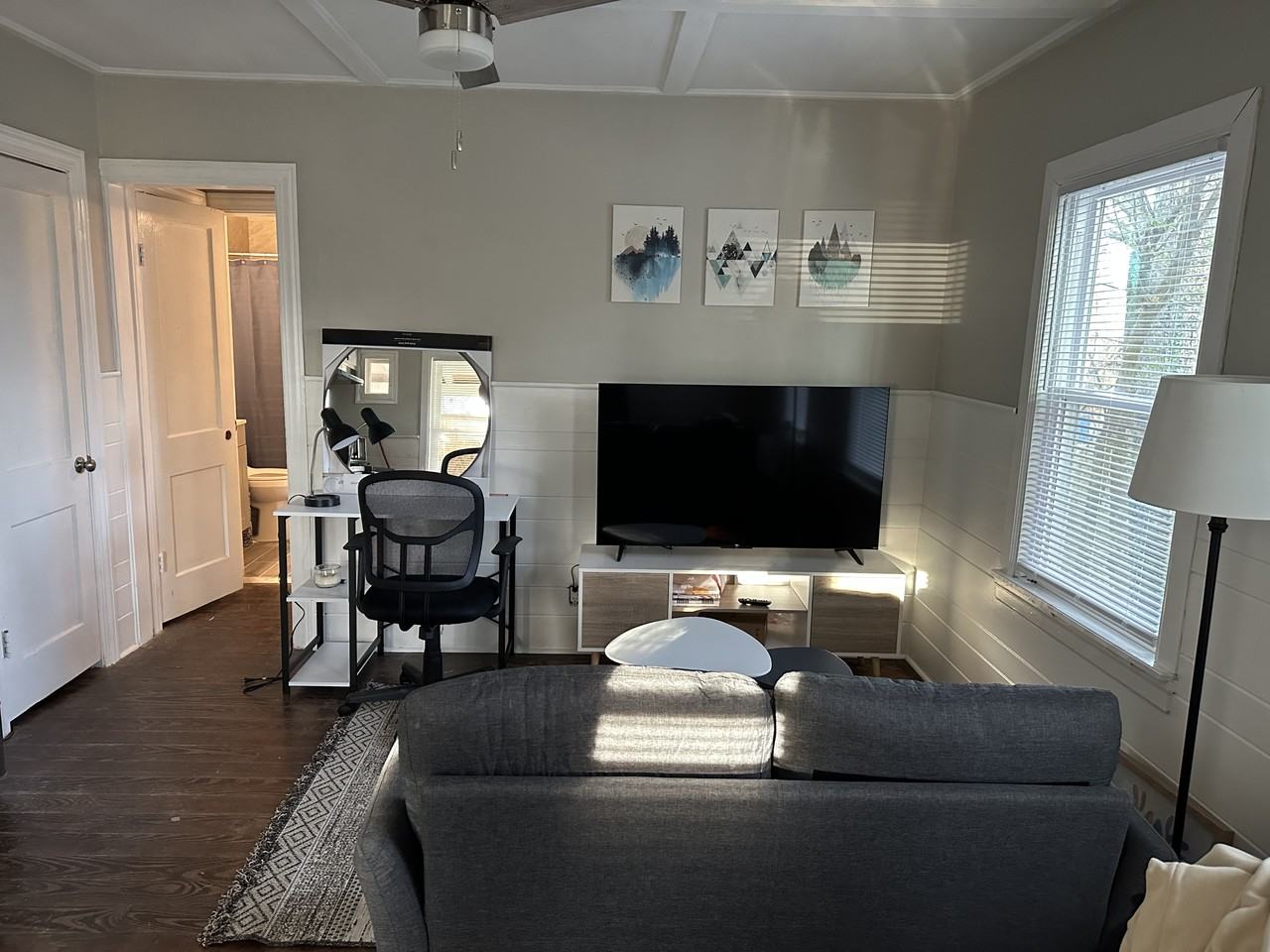 528 Fleming St #2 - Photo 4 of 8