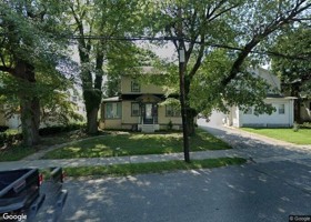 featured image of 1406 Lincoln Ave