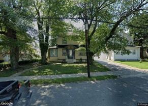 1406 Lincoln Ave - Photo 1 of 1
