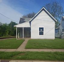 1541 Walnut St - Photo 1 of 1