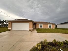1714 Four Mile Cove Pkwy - Photo 1 of 1