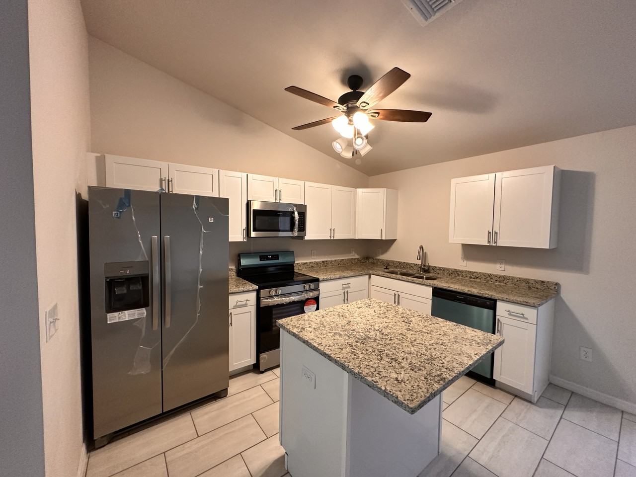 1714 Four Mile Cove Pkwy - Photo 2 of 20
