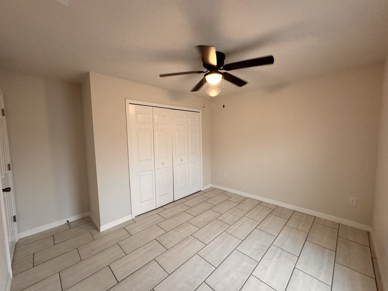 1714 Four Mile Cove Pkwy - Photo 6 of 20