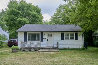 1704 S Jersey Ave - Photo 1 of 1