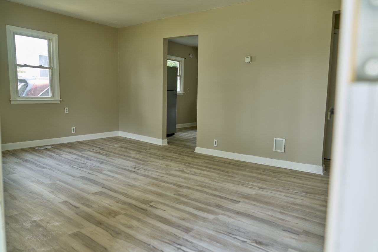 1704 S Jersey Ave - Photo 7 of 10
