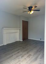 721 Craig St - Photo 1 of 1