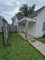 225 E 24th St - Photo 1 of 1
