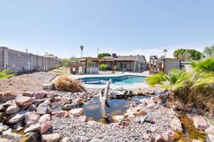 4625 E Park St - Photo 1 of 1