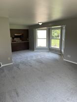 4465 W Milham Ave #1 - Photo 1 of 1