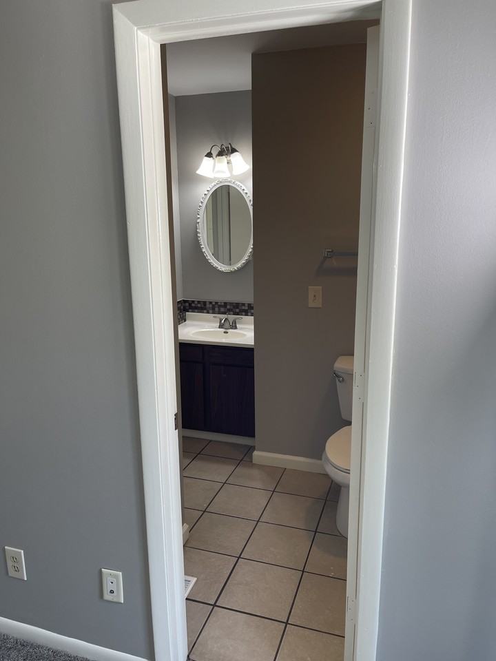 4465 W Milham Ave #1 - Photo 4 of 20