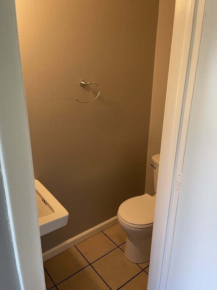 4465 W Milham Ave #1 - Photo 5 of 20