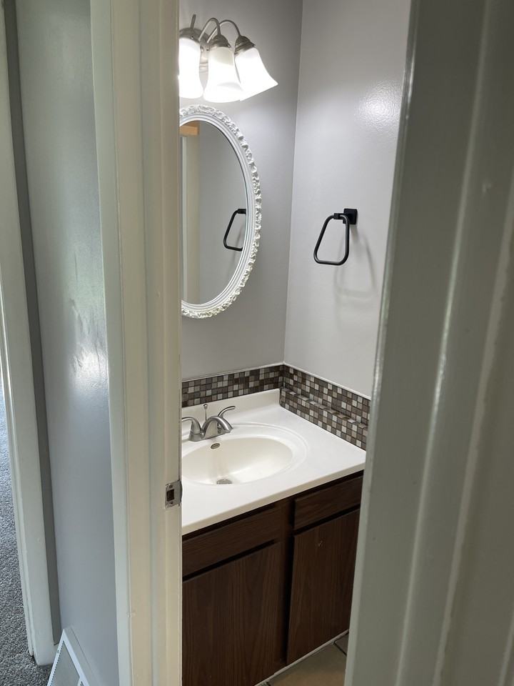 4465 W Milham Ave #1 - Photo 6 of 20