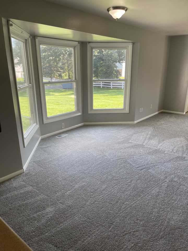 4465 W Milham Ave #1 - Photo 7 of 20
