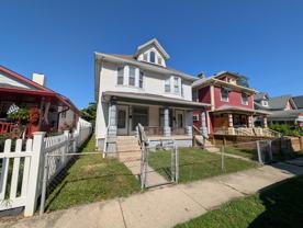 2238 N Kenwood Ave #2238 - Photo 1 of 1