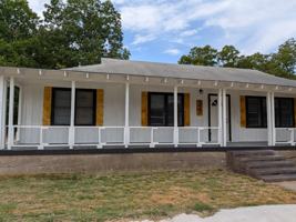 featured image of 327 G St Ne