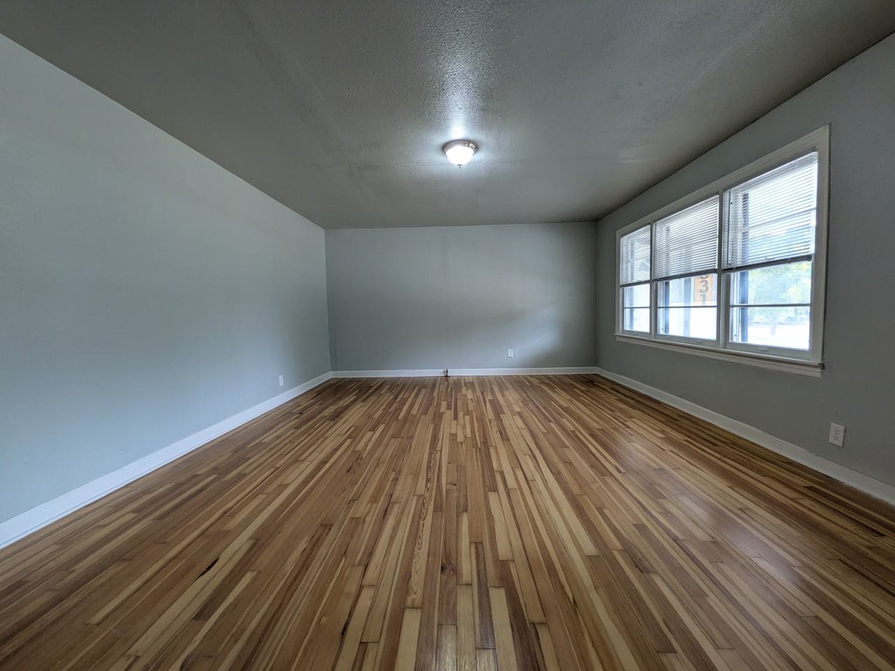 327 G St Ne - Photo 3 of 12