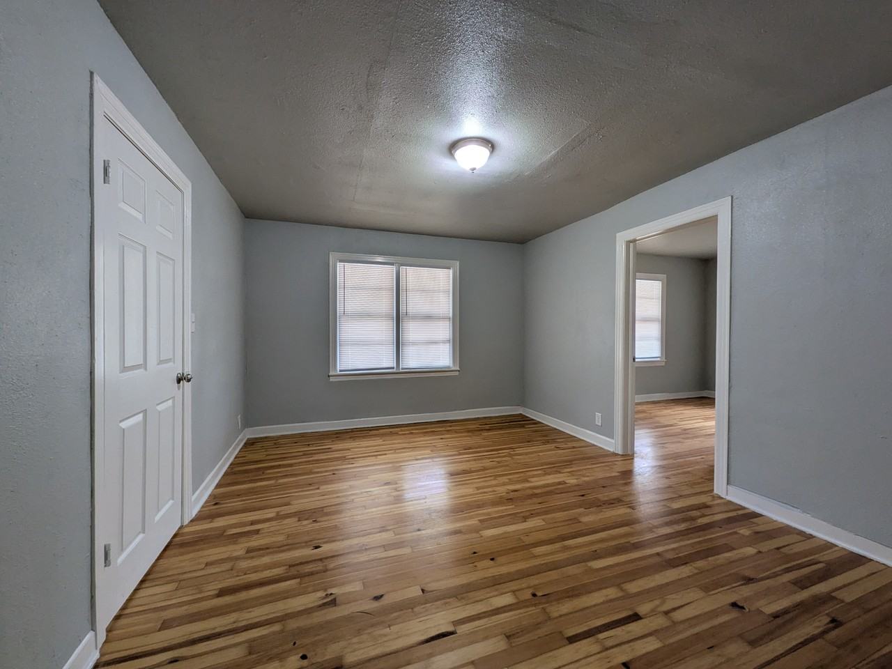 327 G St Ne - Photo 5 of 12