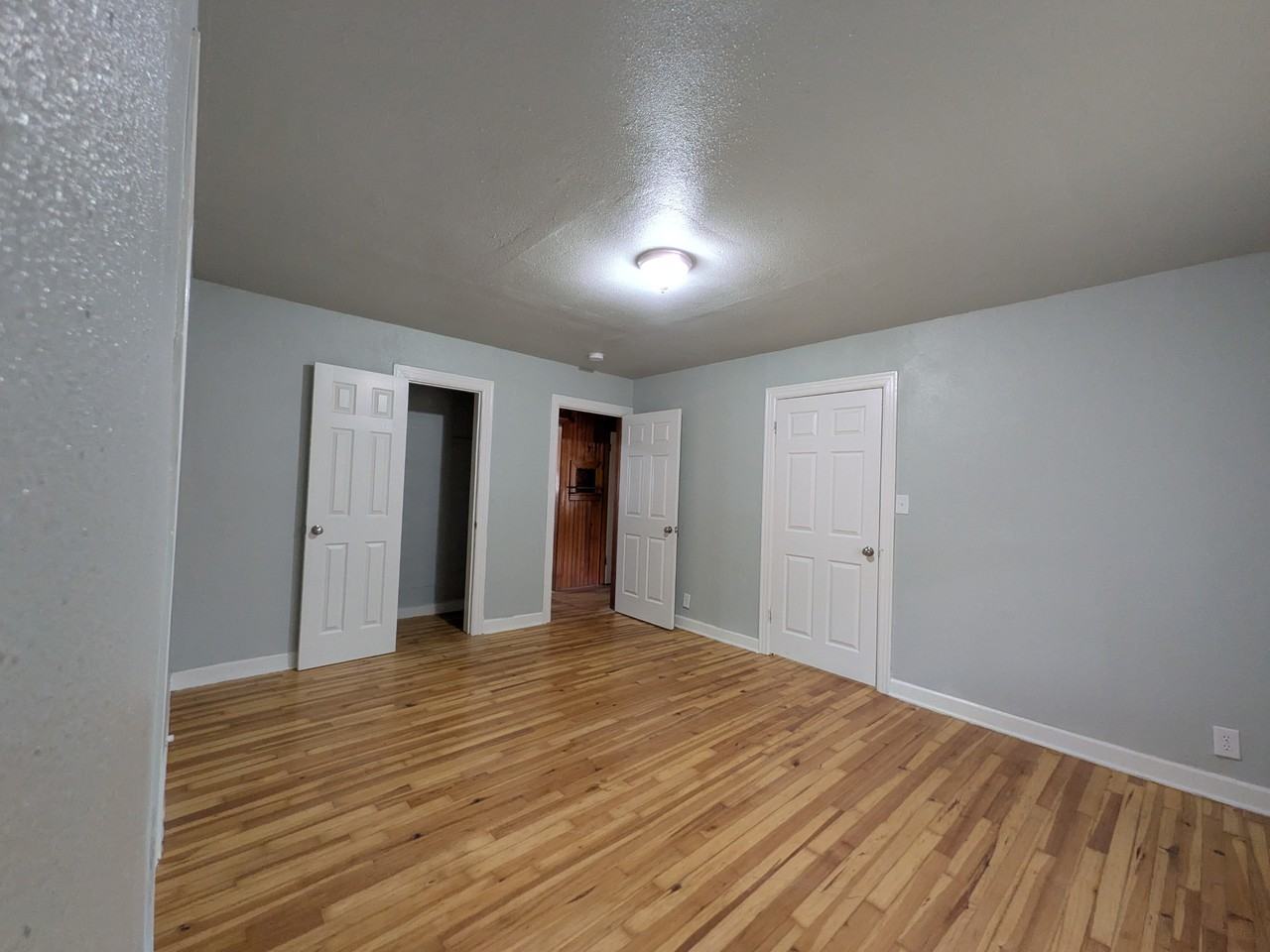 327 G St Ne - Photo 6 of 12
