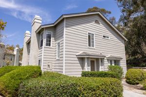 featured image of 3776 Portland Ct