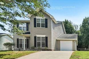 4703 Bancroft Pl - Photo 1 of 1