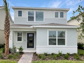 16669 Silver Brook Way - Photo 1 of 1