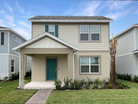 16675 Silver Brook Way - Photo 1 of 1