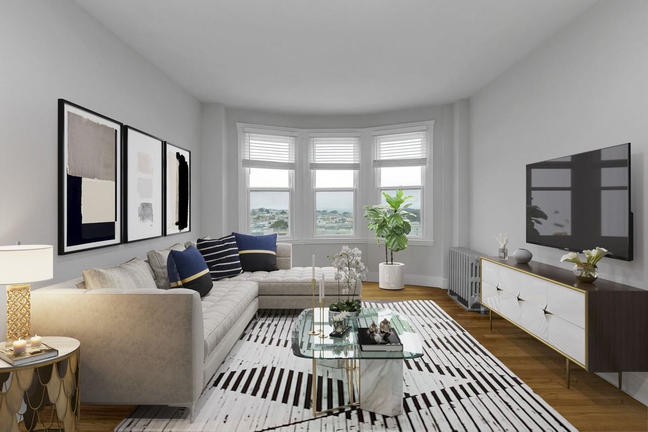 1300 26th Avenue - Photo 5 of 24