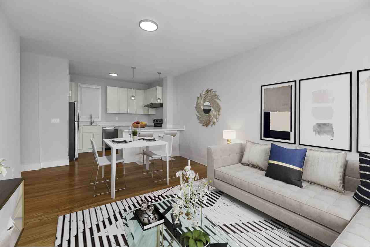 1300 26th Avenue - Photo 6 of 24