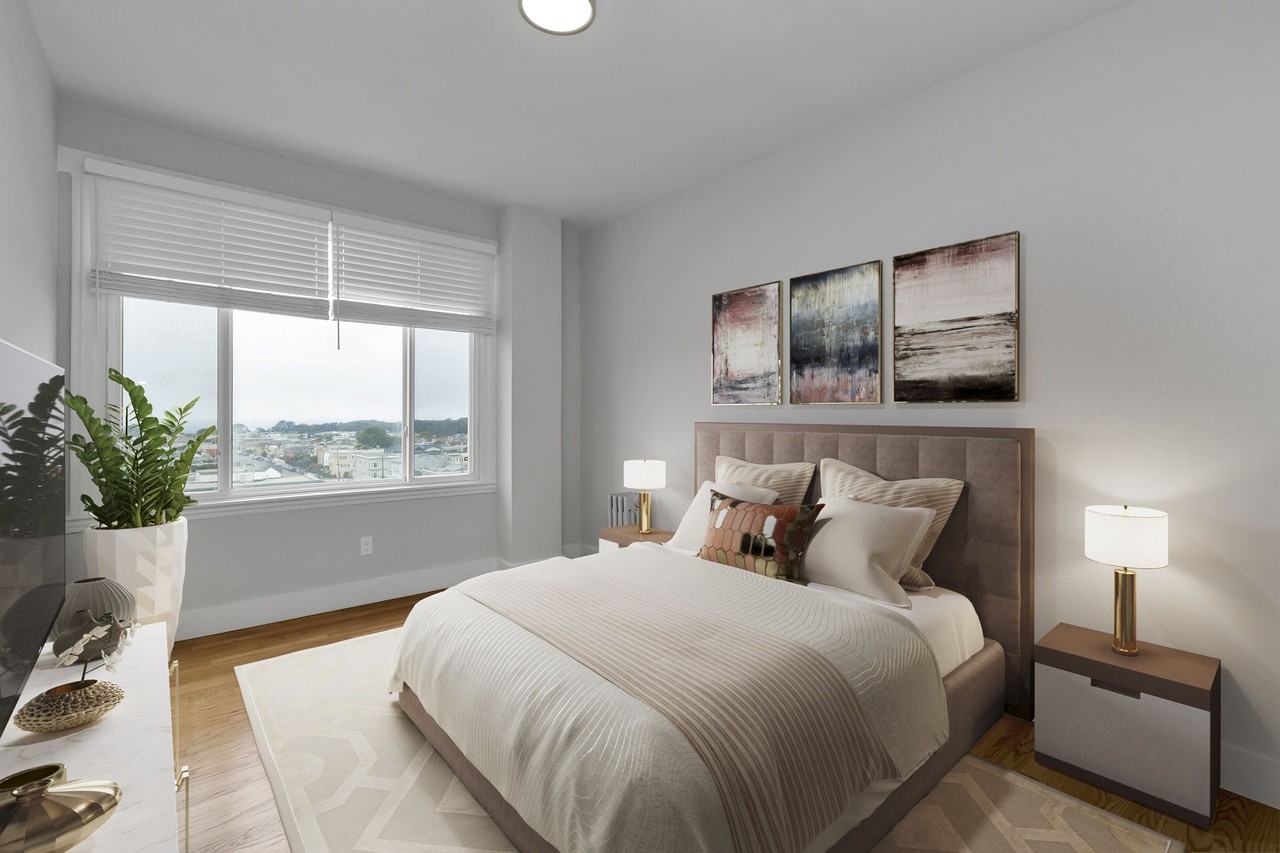 1300 26th Avenue - Photo 7 of 24