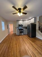 featured image of 416 Pearl St