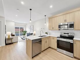 Listowel Gardens - Photo 1 of 1