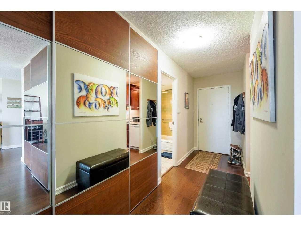 12121 Jasper Avenue #305 - Photo 7 of 11