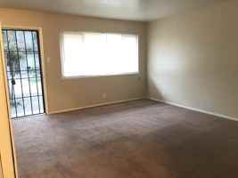 featured image of 2250 96th Ave