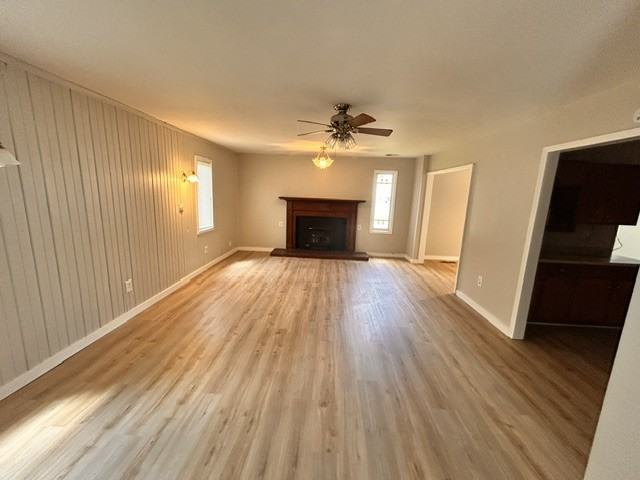 300 N Park Dr #1 - Photo 4 of 22