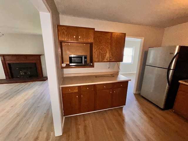 300 N Park Dr #1 - Photo 5 of 22