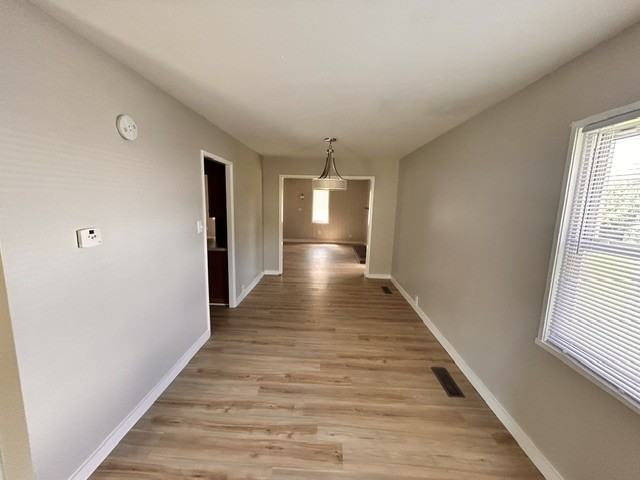 300 N Park Dr #1 - Photo 6 of 22