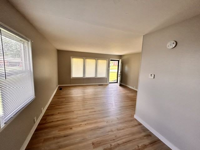 300 N Park Dr #1 - Photo 7 of 22