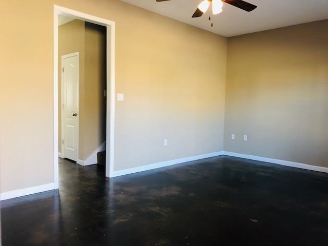 4321 Blair Cv #70 - Photo 3 of 38