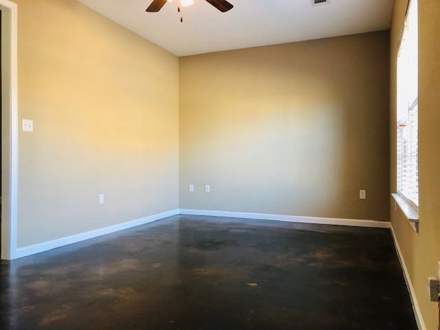 4321 Blair Cv #70 - Photo 4 of 38