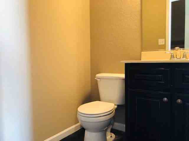 4321 Blair Cv #70 - Photo 5 of 38