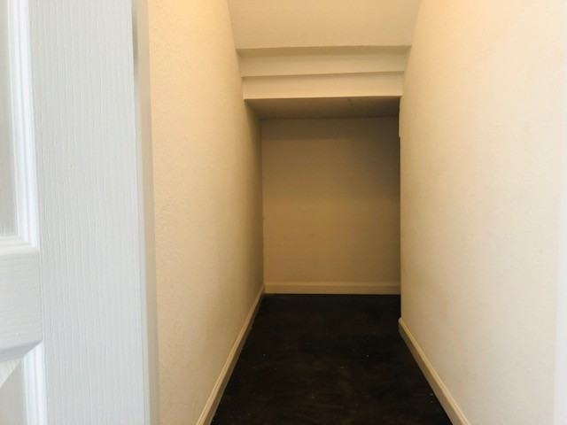 4321 Blair Cv #70 - Photo 7 of 38