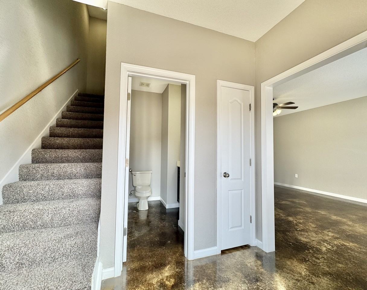 910 E Craighead Forest Rd #88 - Photo 2 of 37