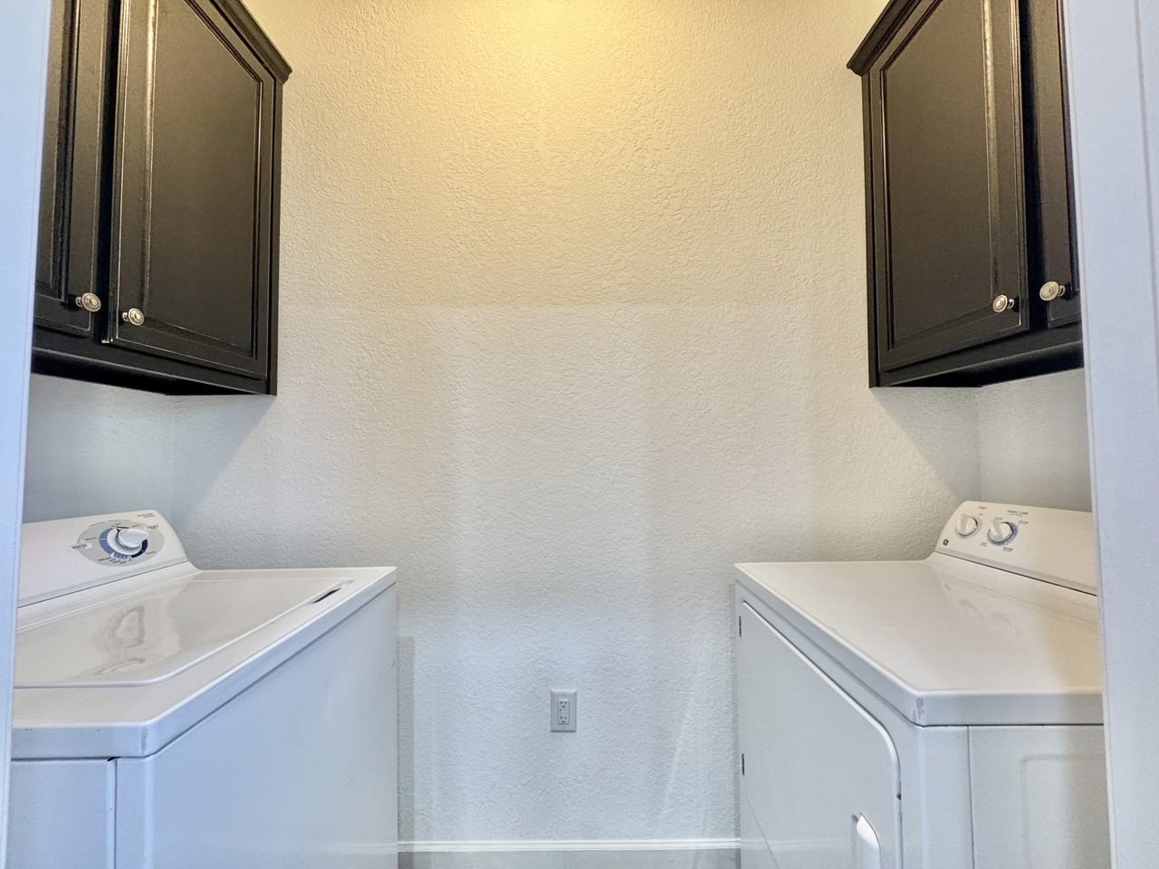 910 E Craighead Forest Rd #88 - Photo 6 of 37