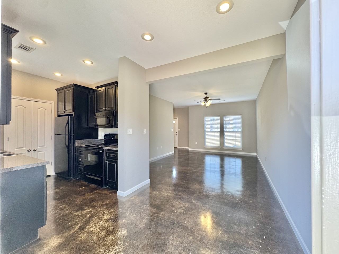 4325 Blair Cv #67 - Photo 3 of 37