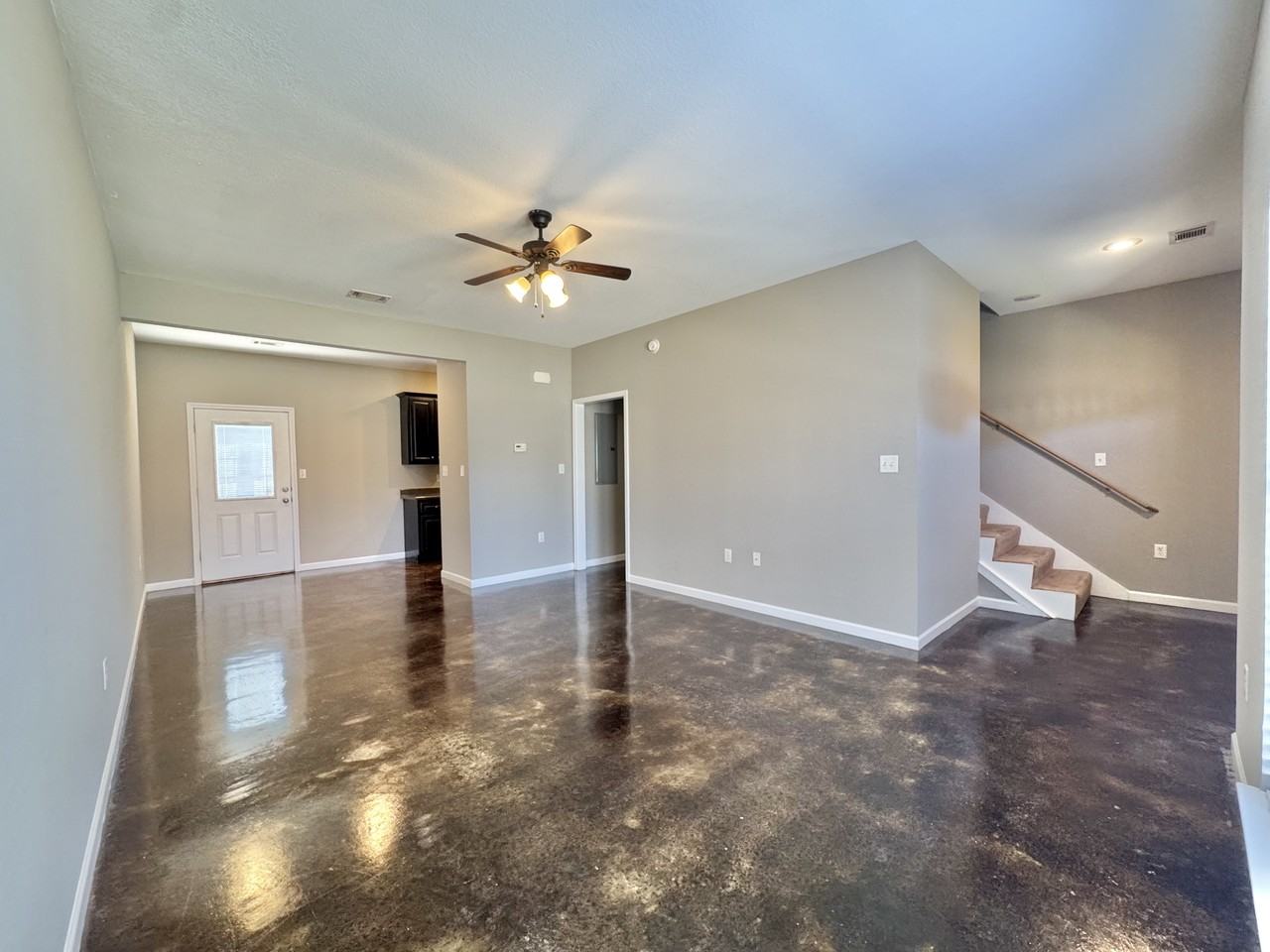 4325 Blair Cv #67 - Photo 6 of 37