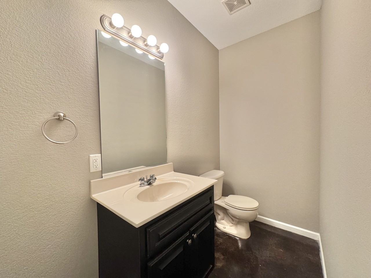 4325 Blair Cv #67 - Photo 7 of 37