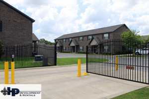 featured image of 2509 Forest Home Rd #4