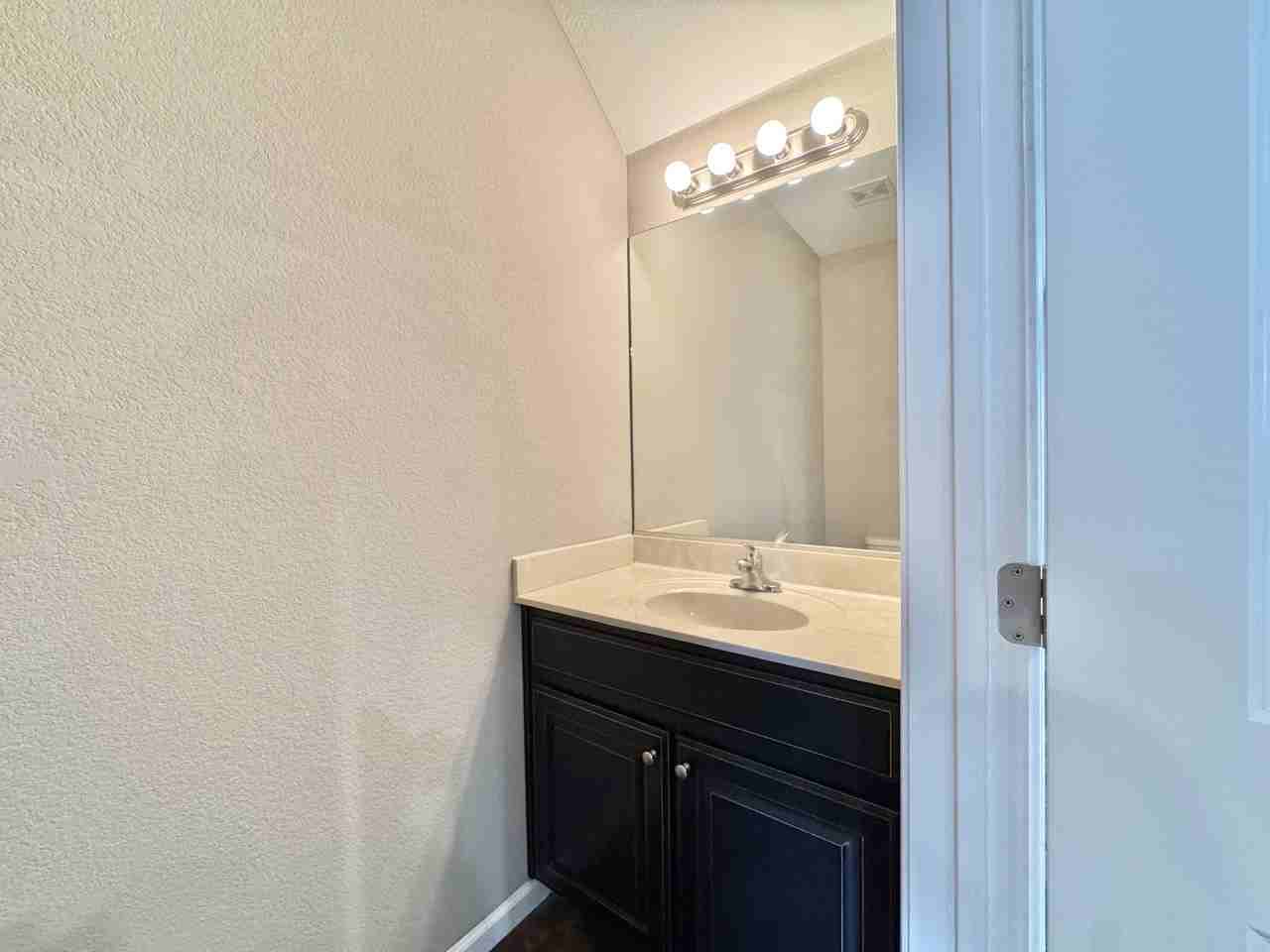 2509 Forest Home Rd #4 - Photo 5 of 16