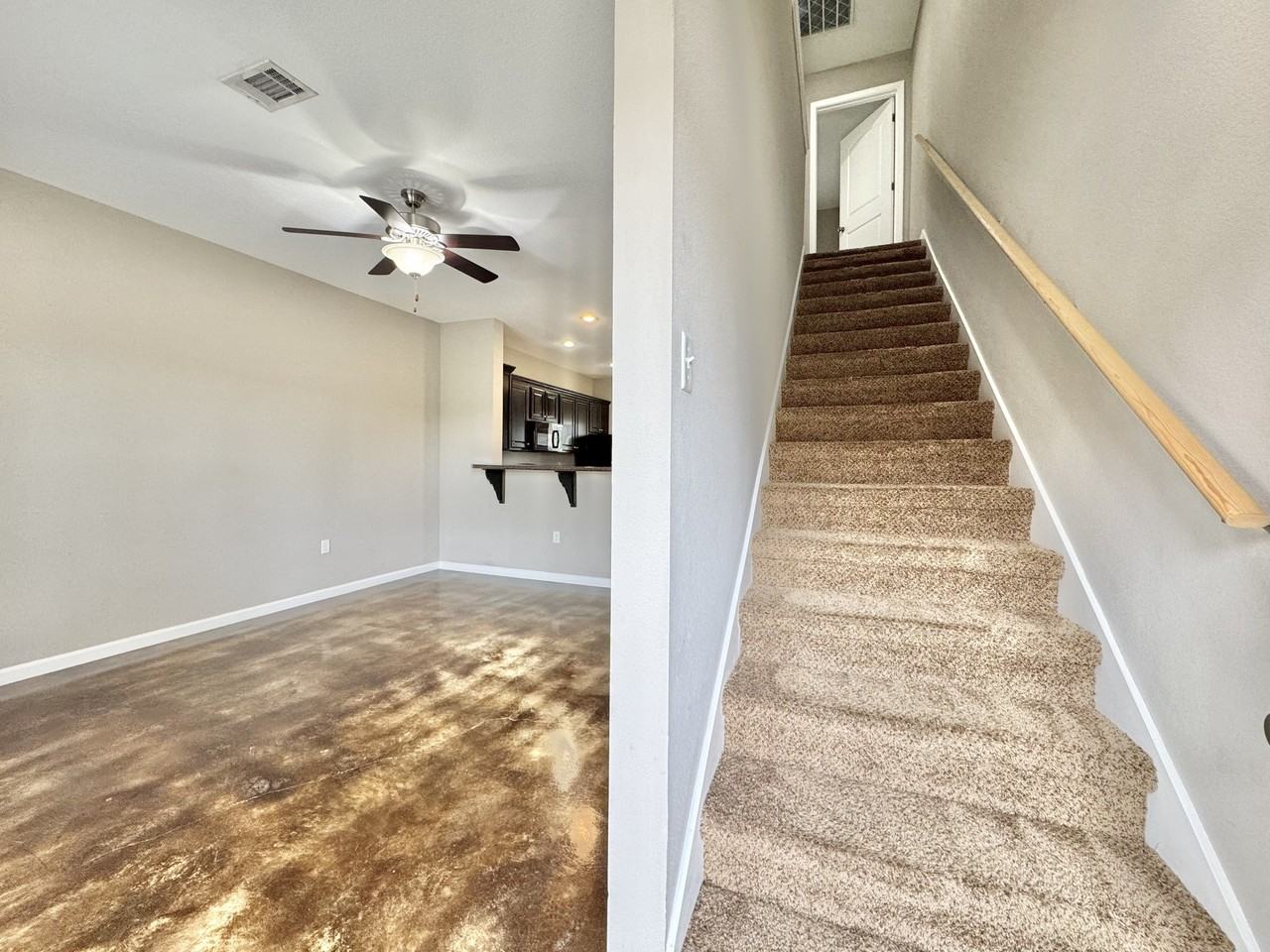 2509 Forest Home Rd #4 - Photo 7 of 16